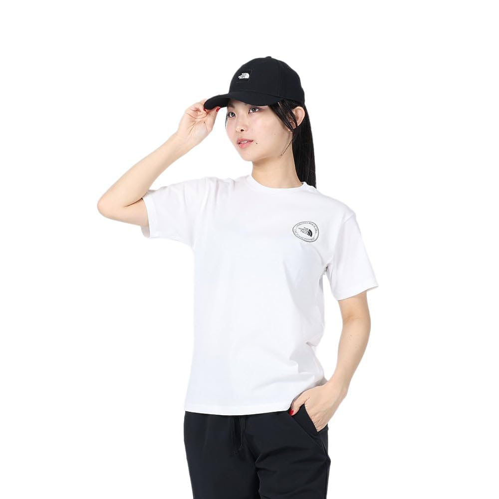 Amazon.co.jp: ザ・ノース・フェイス（THE NORTH FACE） Tシャツ